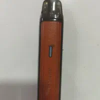 پاد اورسا نانو نو و خوش قیمت