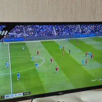 تلویزیون ۳۲ اینچ