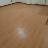 خدمات نظافت تهرانسر چیتگر کوهک ستاری جنت آبادشهران|خدمات نظافت|تهران, تهرانسر مرکزی|دیوار
