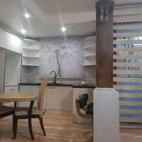 سوئیت شیک ،نوساز،سکونت و سرمایه گذاری ،نقدو اقساط|فروش آپارتمان|تهران, تولید دارو|دیوار