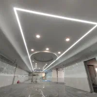 نیازمندشاگرد کناف کار|استخدام معماری، عمران و ساختمانی|بجنورد, |دیوار