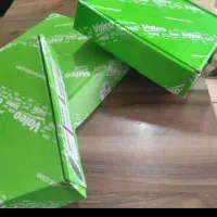 دیسک و صفحه کلاچ اصلی با ضمانت و نصب رایگان|قطعات یدکی و لوازم جانبی|گرگان, |دیوار