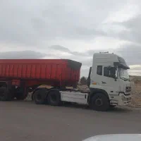 البرز مدل ۸۹ درحد