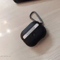 ایرپاد پرو ۲ اصلی