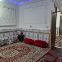 منزل فروشی 2طبقه|فروش خانه و ویلا|زاهدان, |دیوار