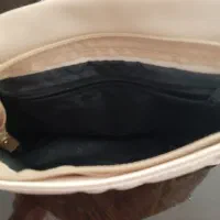 کیف و روسری|کیف، کفش، کمربند|نورآباد, |دیوار