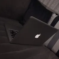 لپ تاب اپل  macbook pro|رایانه همراه|مسجد سلیمان, |دیوار