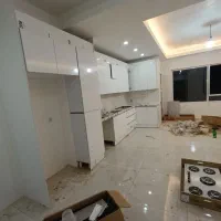 اجاره آپارتمان مینودر نوساز 90 متری 2خواب