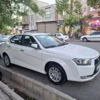 رینگ دنا پلاس زیر سفری خشک