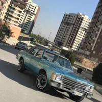 ماشینتو می‌گیری دستت می‌گی این همونه صافکاری نقاشی