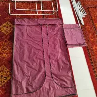 کمد برزنتی|جاکفشی، کمد، دراور|کنگاور, |دیوار