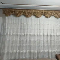 کتیبه سه متری