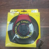 اتو لوله کارناوال و ابزارآلات به قیمت خرید|ابزارآلات|ماهدشت, |دیوار