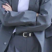 مدلینگ|استخدام هنری و رسانه|تهران, گیشا|دیوار