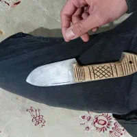 فروش چاقو،شکاری