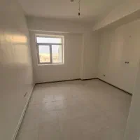 برج روژان مدیران 135 متر 3خواب ط14 بلوار اردستانی|اجارهٔ آپارتمان|تهران, شهرک آتی شهر|دیوار