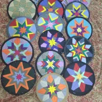 دستگیره ودمی وزیر قابلمه