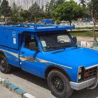 نیسان 1401