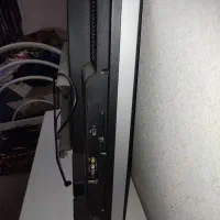 تلویزیون ایکس ویژن ۳۲ اینچ دیواری|تلویزیون و پروژکتور|فردیس, سرحدی|دیوار