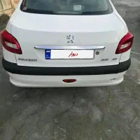 فروش خودرو سواری|خودرو سواری و وانت|مرند, |دیوار