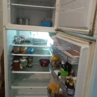 یخچال فیلور|یخچال و فریزر|فریدونکنار, |دیوار