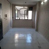 اپارتمان اجاره ای شاندیز ویرانی 30|اجارهٔ آپارتمان|مشهد, پارک کوهستان|دیوار