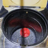 ماشین لباسشویی|ماشین لباسشویی و خشککن لباس|قم, دروازه ری|دیوار