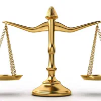 وکیل دادگستری