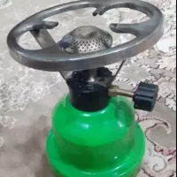 پیک نیک کپسولی