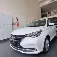 فردا 511 با تجهیزات کامل|خودرو سواری و وانت|سبزوار, قصبه اب یمین|دیوار