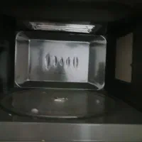 توستر|اجاق گاز و لوازم برقی پختوپز|آبادان, |دیوار