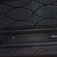 بخاری گازی ایران شرق