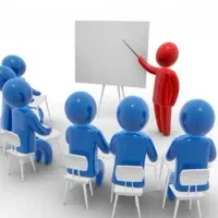 تدریس خصوصی