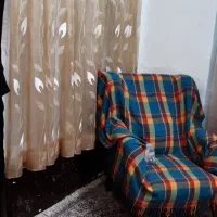 ویلایی جهت سکونت / انبار / تولیدی/ تخلیه