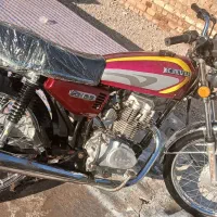 موتور|موتورسیکلت|مرودشت, رامجرد یک|دیوار