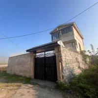 اجاره ویلا تریبلکس ۳۰۰ متری گلسار پستک