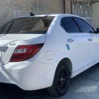 دنا پلاس ۱۴۰۲|خودرو سواری و وانت|زاهدان, |دیوار