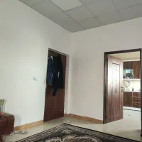 تمیز کاری و پخت غذا در خانه