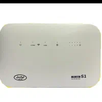 مودم ایرانسل td-lte