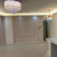 آپارتمان ۸۰متری دانش آموز ۶واحدی
