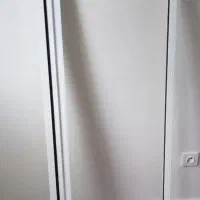 توری درب و پنجره