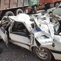 خریدار ماشین های تصادفی|خدمات موتور و ماشین|بیرجند, |دیوار