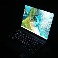 لپتاپ Matebook 13 - 2020 - طراحی MacBook|رایانه همراه|یزد, |دیوار