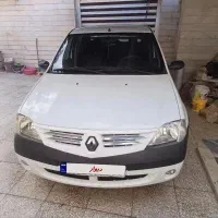 ال نود مدل 96 پارس خودرو|خودرو سواری و وانت|قم, طلاب غیر ایرانی|دیوار