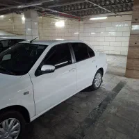 سورن پلاس ۱۴۰۳ xup7|خودرو سواری و وانت|تهران, شهرک خرازی|دیوار