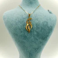 دستگاه لیزر طلاسازی پیشرفته|ابزارآلات|تهران, دانشگاه شریف|دیوار