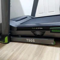 فروش تردمیل