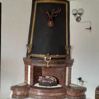 آپارتمان شیک