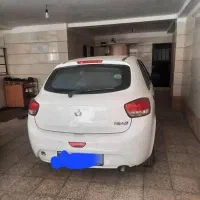 تیبا۲ اسفند۹۹