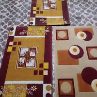 3تا پادری ماشینی یکی جفت یه دونه تک دونه550